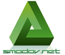 Illustration for article titled Smadav 2017 Free Antivirus Download